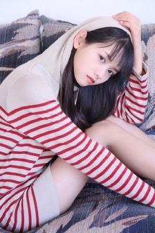 荡女滛春古装片
